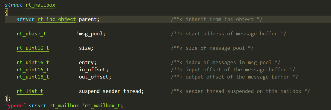 image-20210606211356198