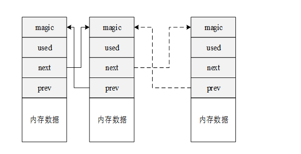 image-20210607133449804