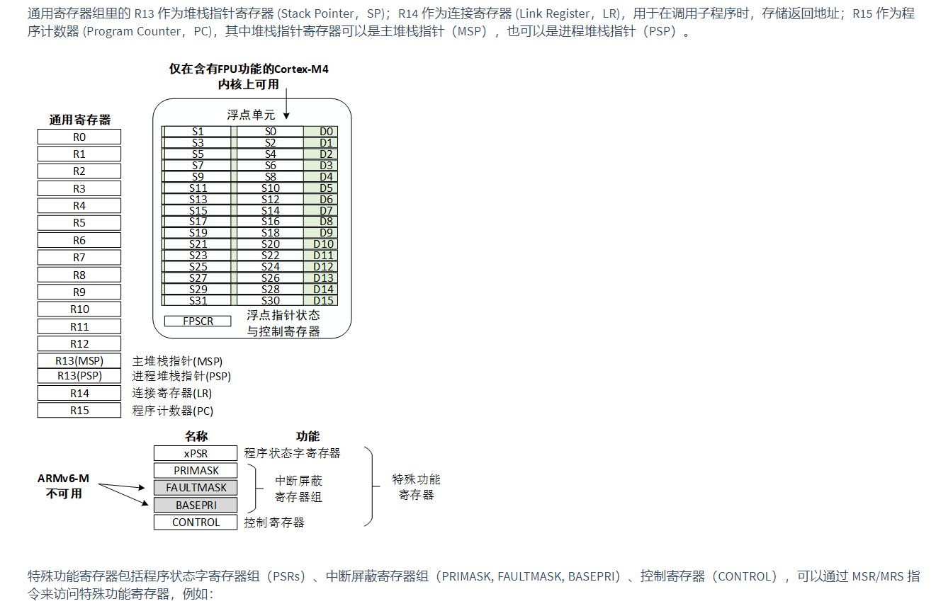 image-20210607154245317