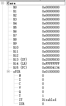 image-20210607175137087