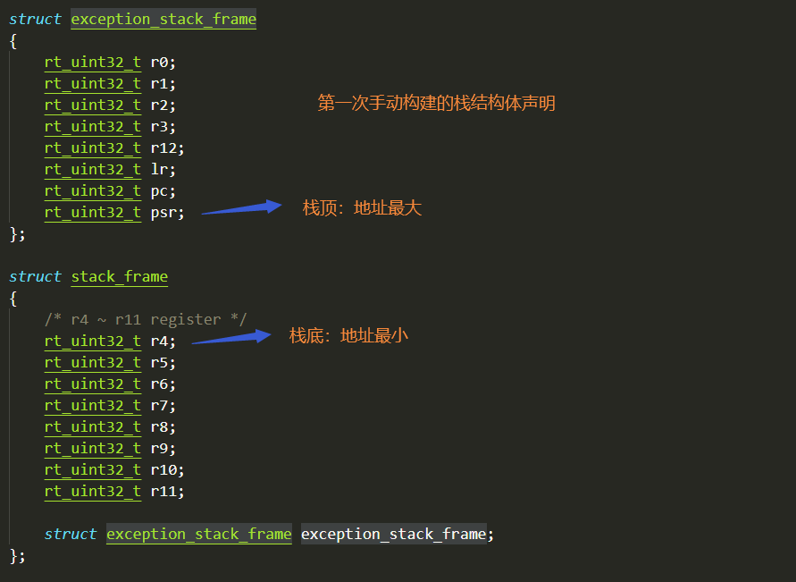 image-20210607180857589