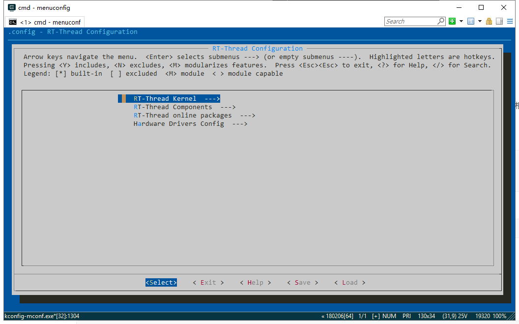 image-20210607225940595