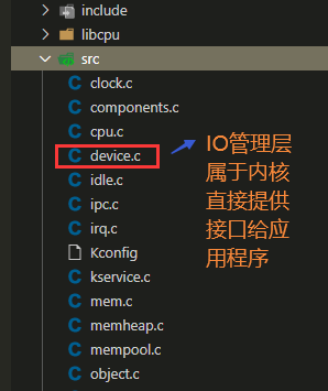 image-20210608172805097