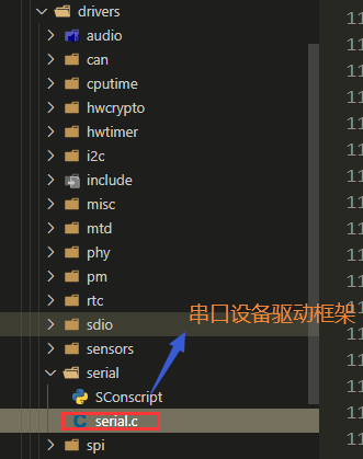 image-20210608182353551