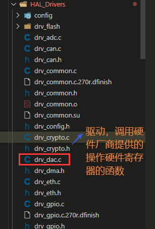 image-20210608184504641