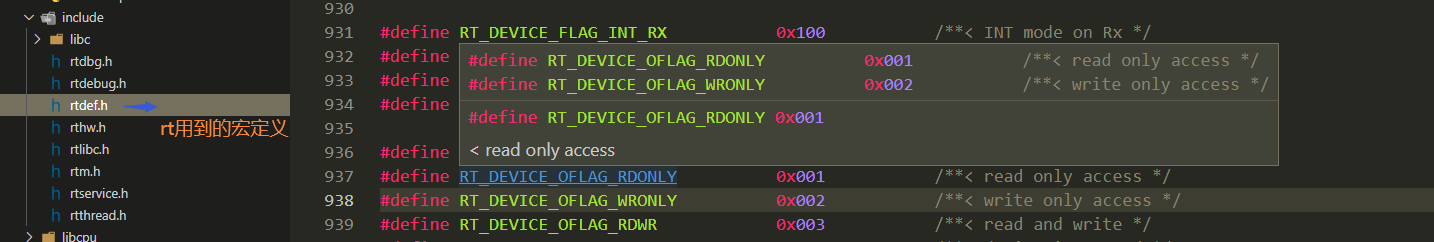 image-20210608224402290