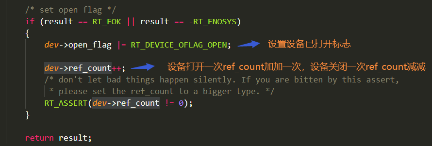 image-20210608225012794