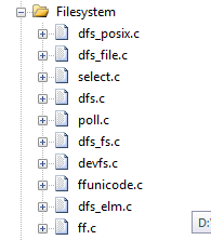 image-20210612215000936