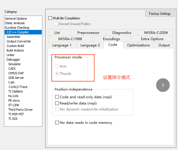 image-20220426142005374