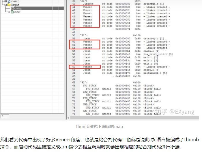 image-20220426142155908