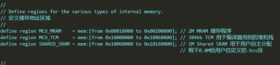 image-20220426163112985