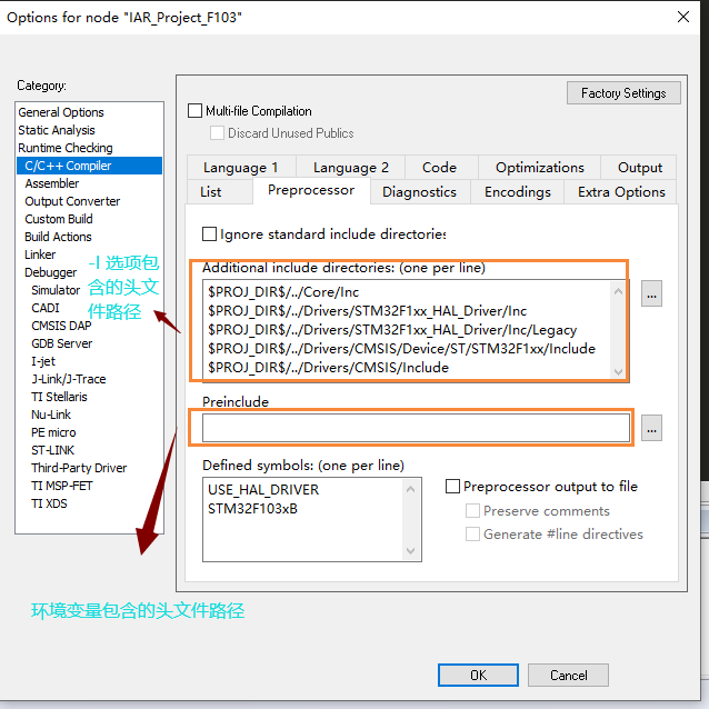 image-20220426200634737