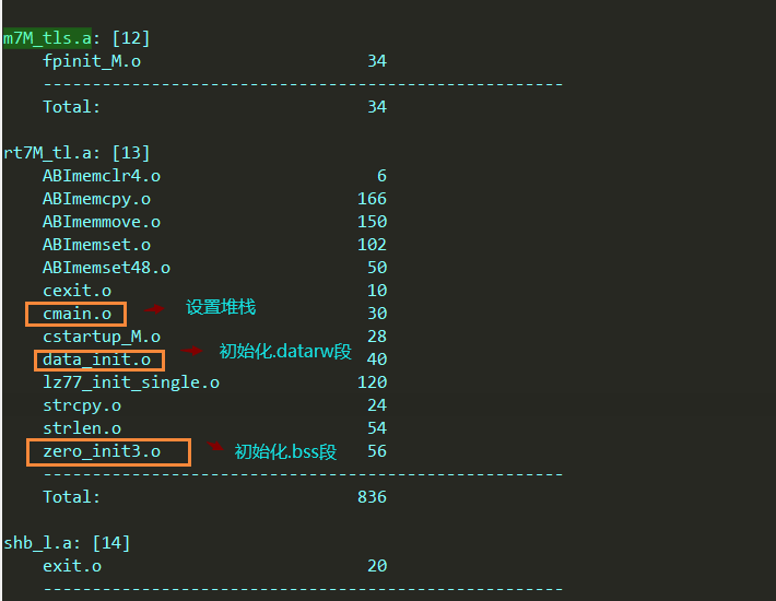 image-20220426201246356