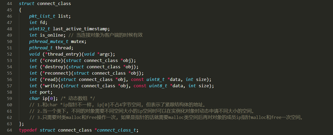 image-20220503124945624