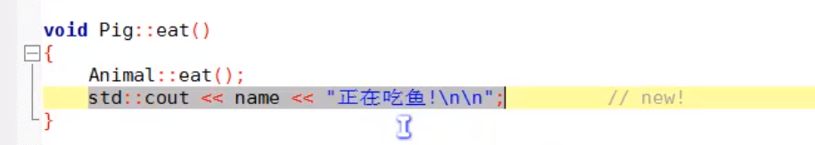 image-20220508155043593