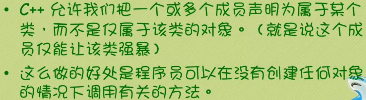 image-20220509212303308