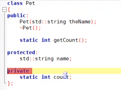 image-20220509212725249