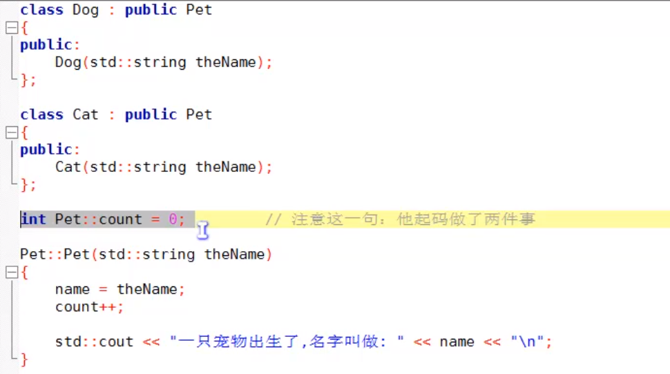 image-20220509212814868