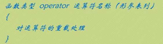 image-20220511210819651