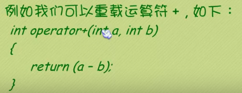 image-20220511210848938