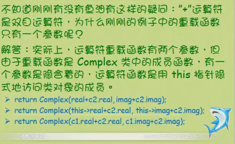 image-20220512205656951