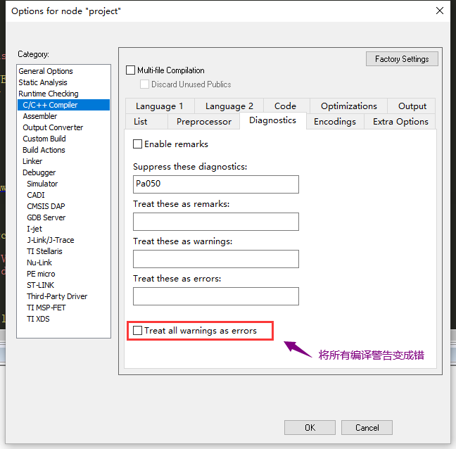 image-20220525113552062