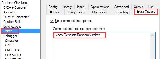 image-20220527214756693