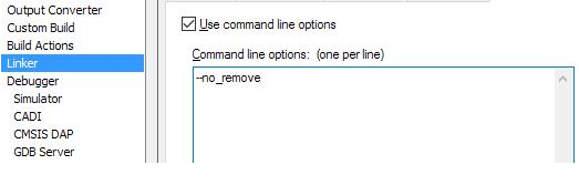 image-20220527214805915