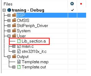 image-20220527214822310