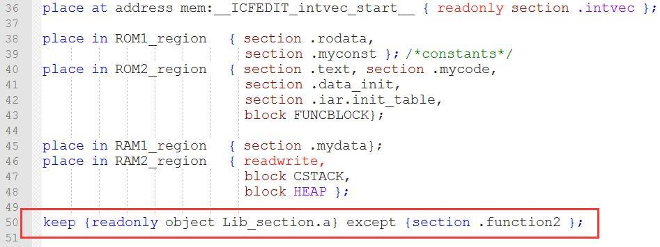 image-20220527214831113