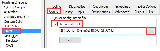 image-20220527214841843