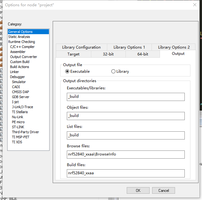 image-20220602112229195