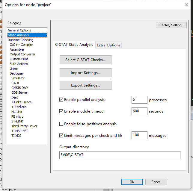 image-20220602112243201