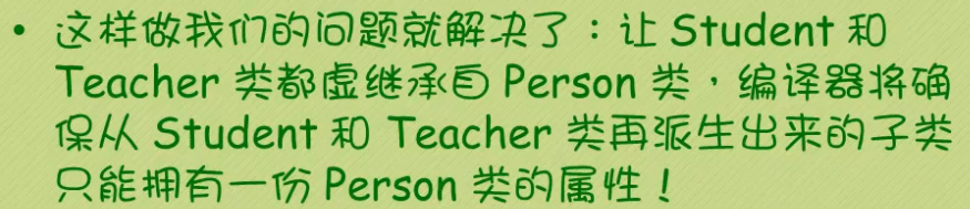 image-20220604152042500