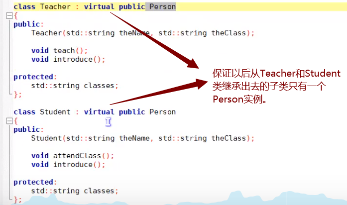 image-20220604152221165