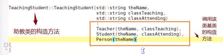 image-20220604152541029