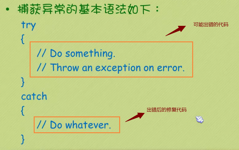 image-20220604164016184