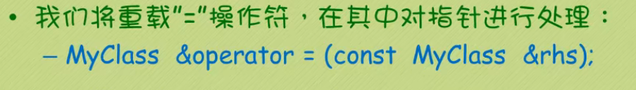 image-20220604195042442