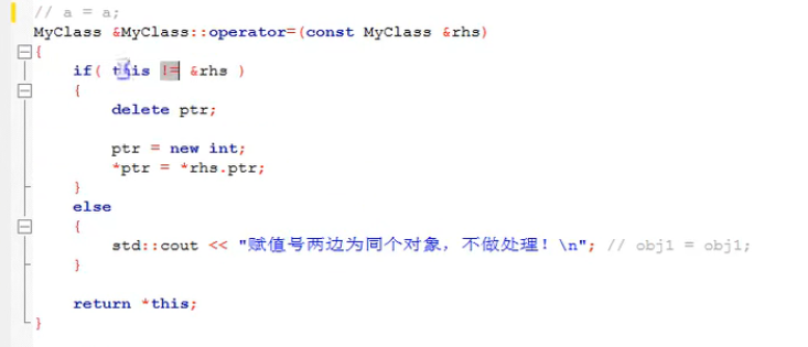 image-20220604195627949