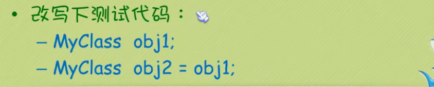 image-20220604200112796