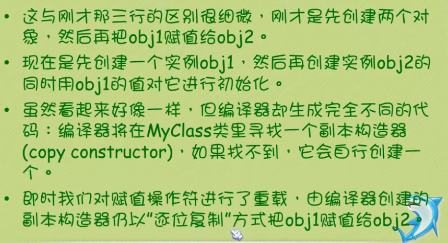 image-20220604200211740