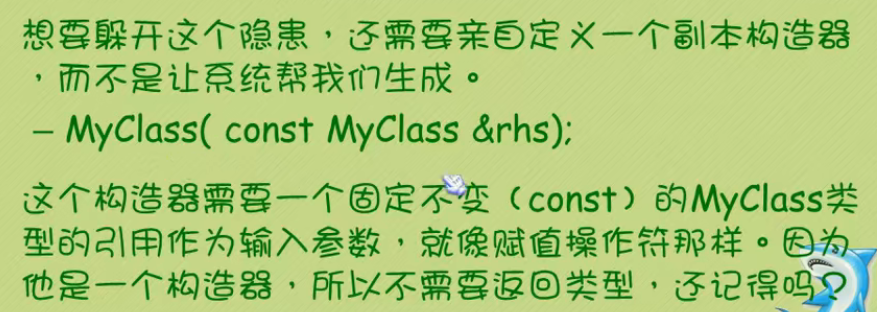 image-20220604200519276