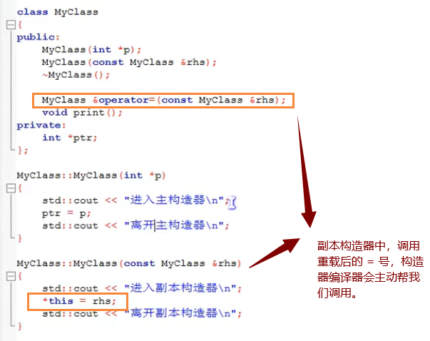 image-20220604200846585
