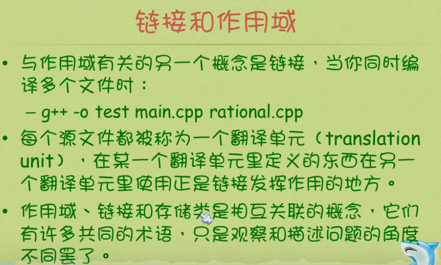 image-20220604212658523