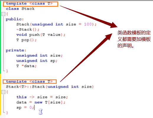 image-20220604224528887