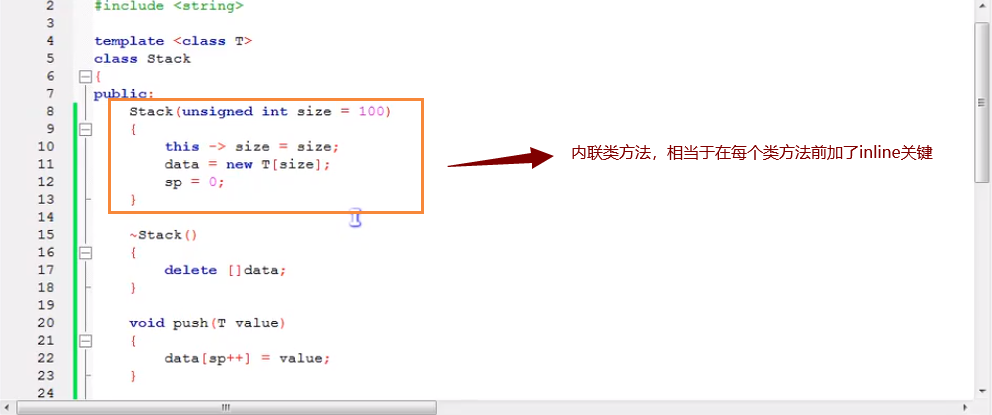 image-20220604225947277