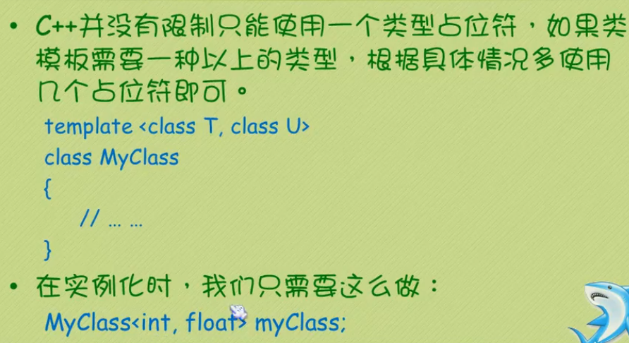 image-20220604230321661