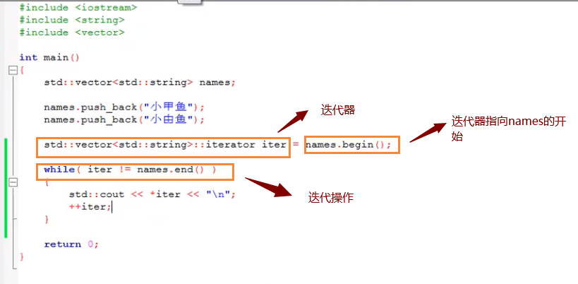 image-20220604232238686
