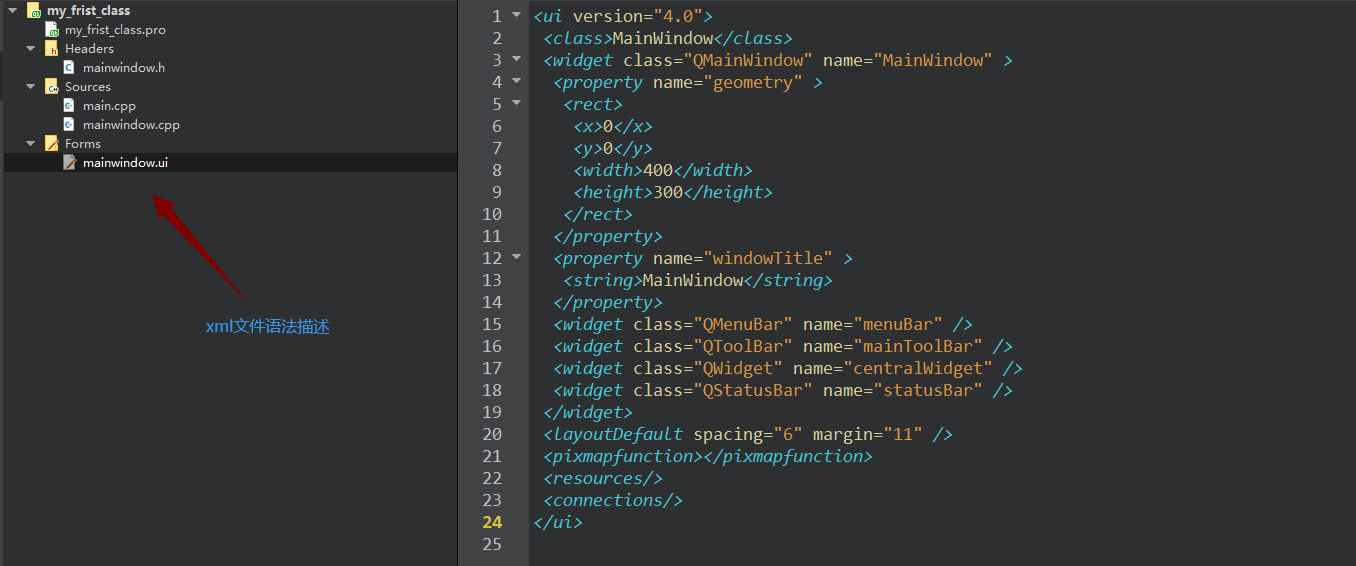 image-20220605143255129