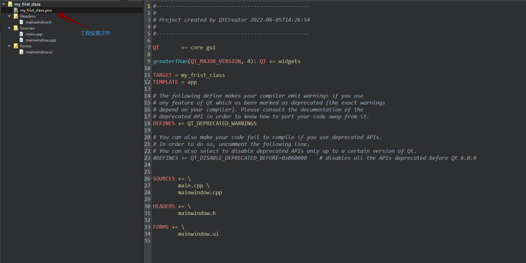 image-20220605143410621